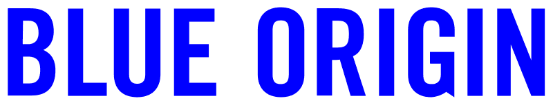 Blue Origin
