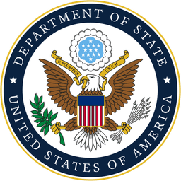 US Department of State